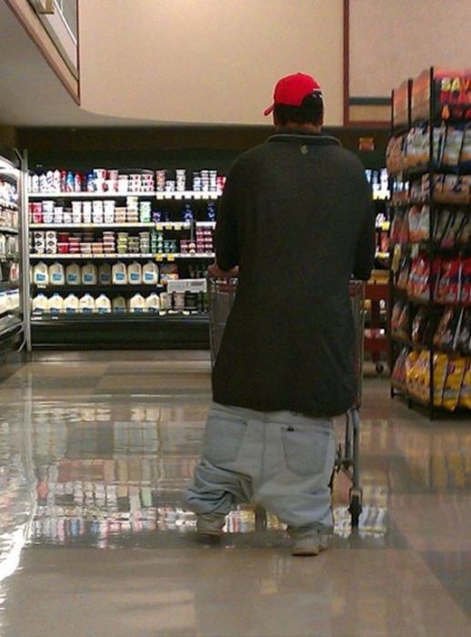 shopping1.jpg