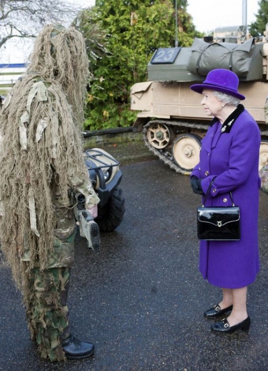 sniper.jpg