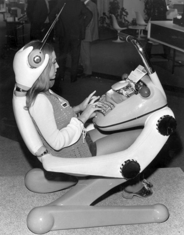 technik1.jpg