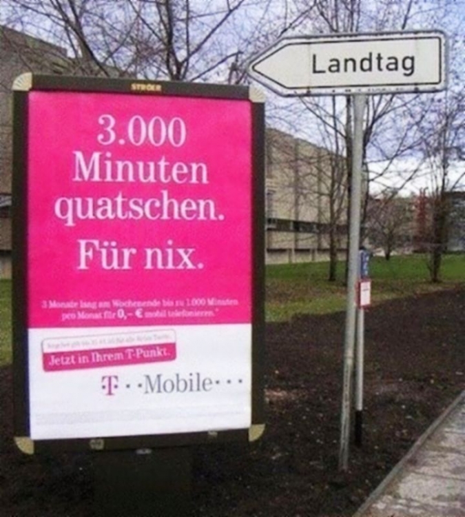tmobile.jpg