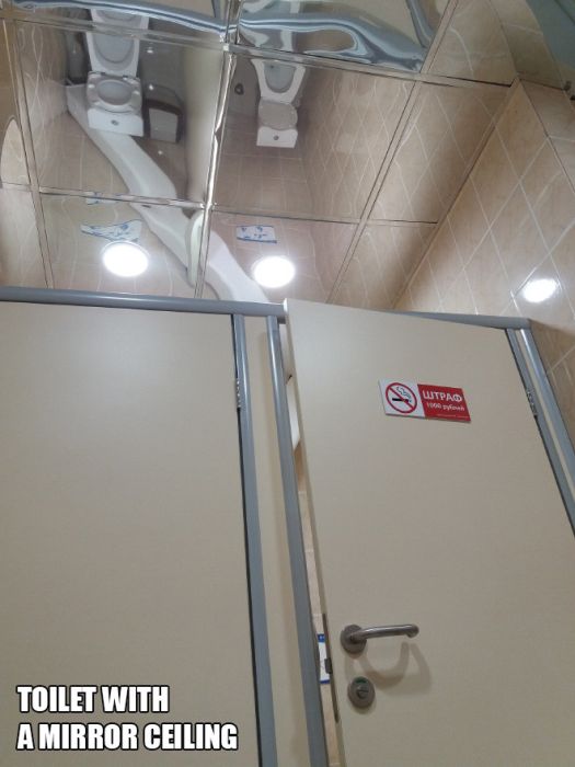 toilet.jpg