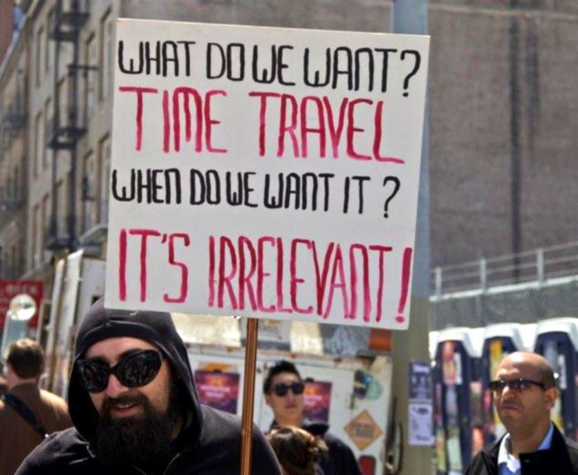 travel.jpg