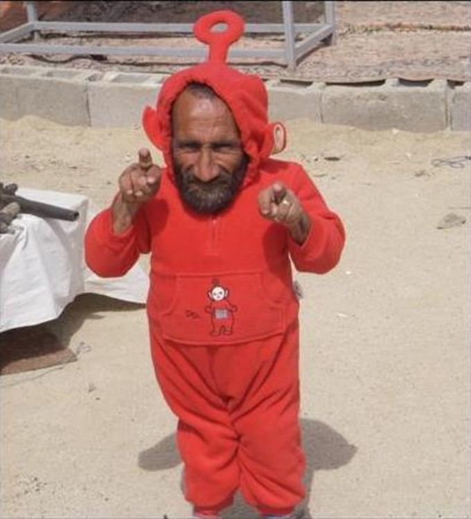 tubbie.jpg