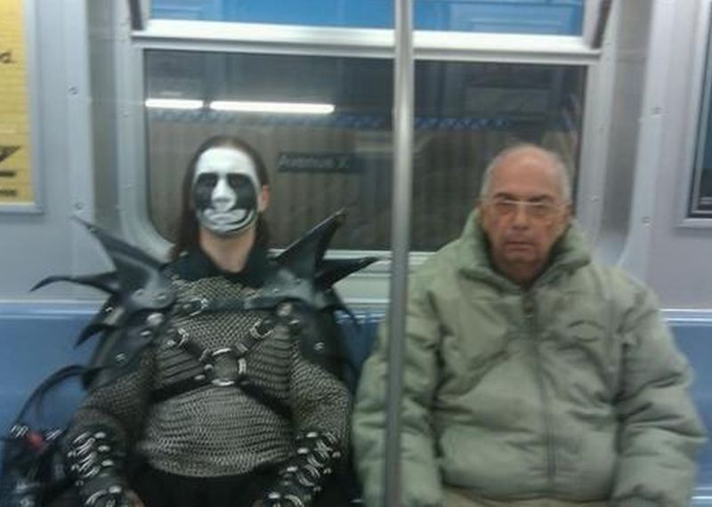 ubahn.jpg