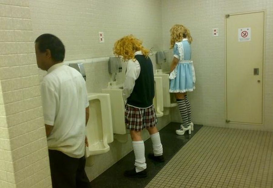 wc.jpg