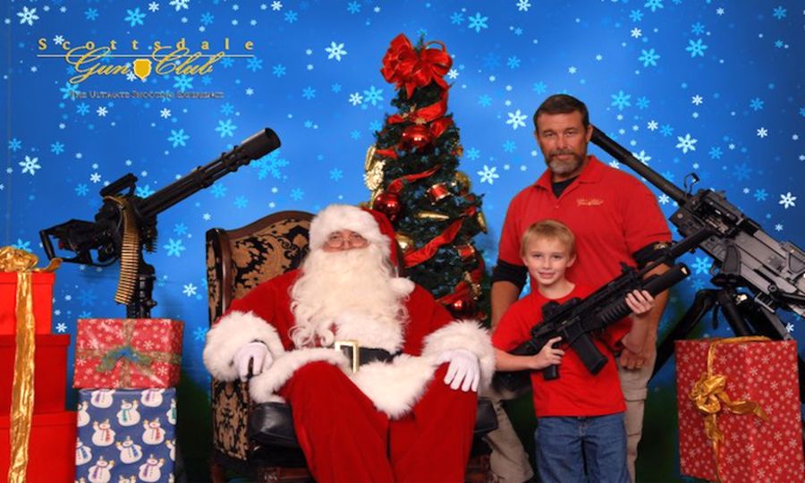 xmas.jpg
