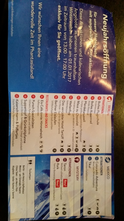 1483278266958-1027015734.jpg