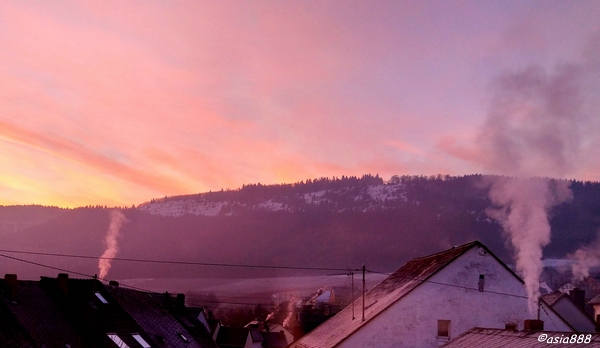 27.01.2017.jpg