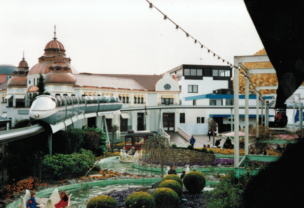 34.jpg