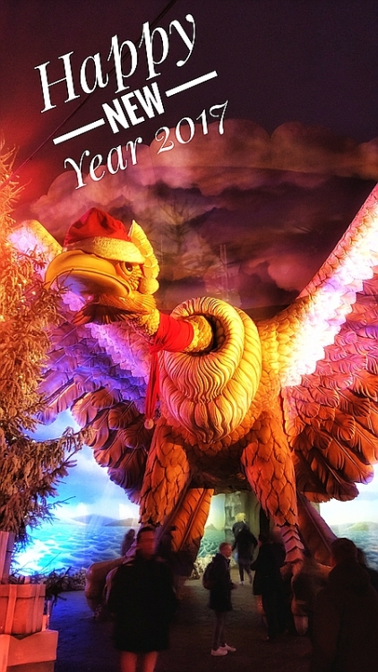Happy New Year.jpg