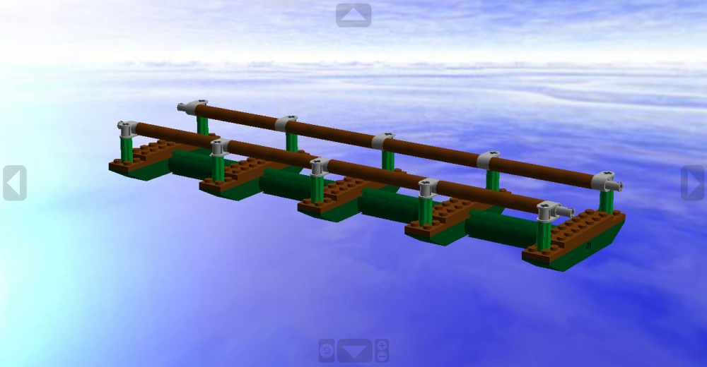 ColoradoAdventure_4 (Schiene).PNG