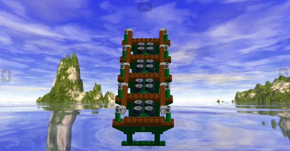 ColoradoAdventure_6 (Lift).PNG