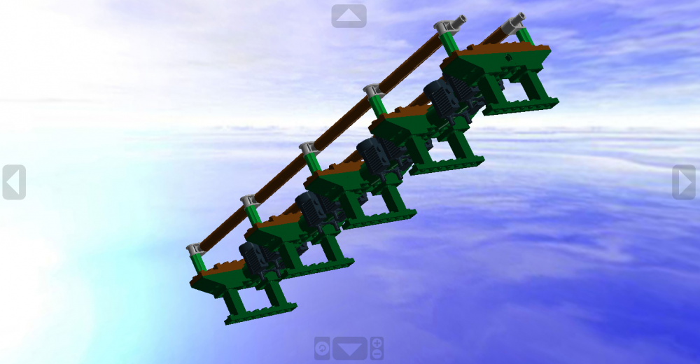 ColoradoAdventure_7 (Lift).PNG