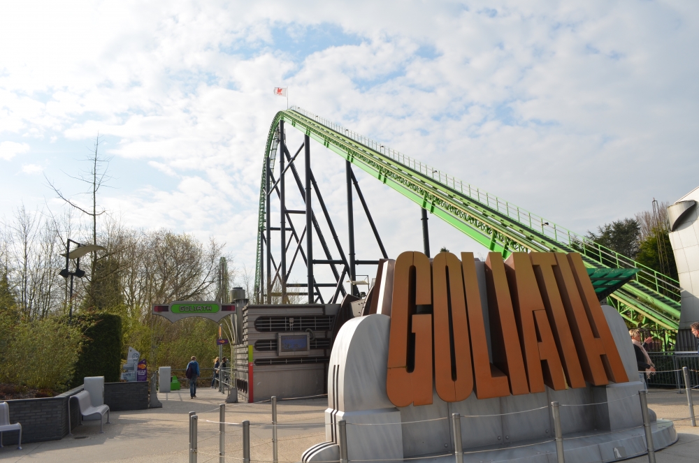 Walibi holland 11.4.2015 003.JPG