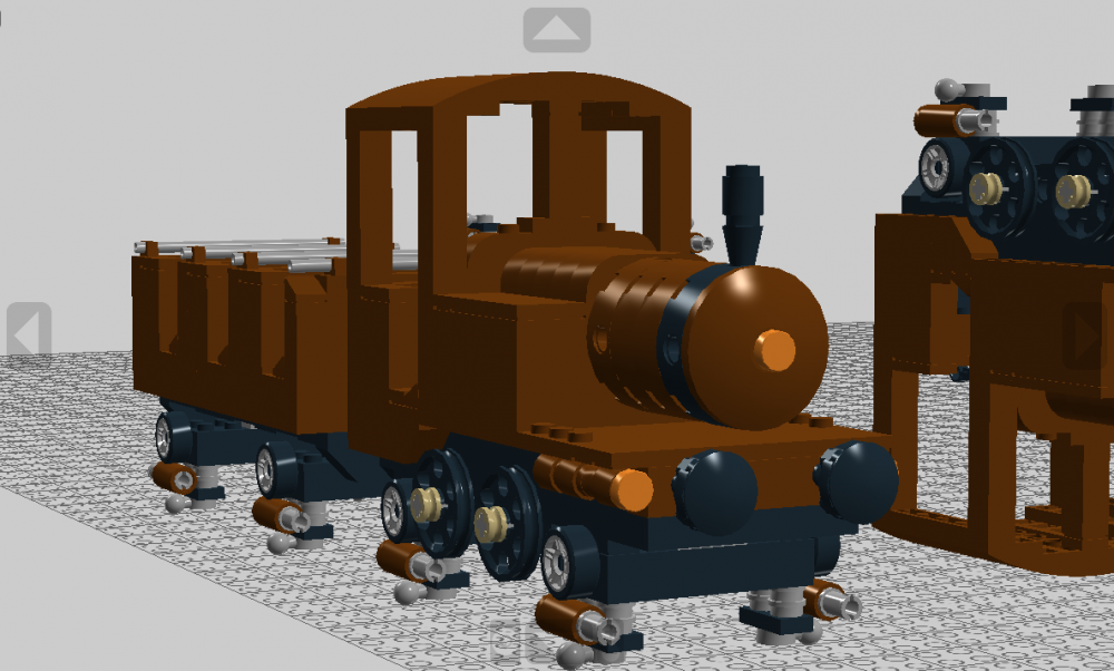 ColoradoAdventure_2.PNG