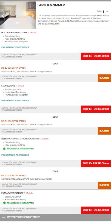 Plopsaland De Panne 19. bis 22. Mai 2017