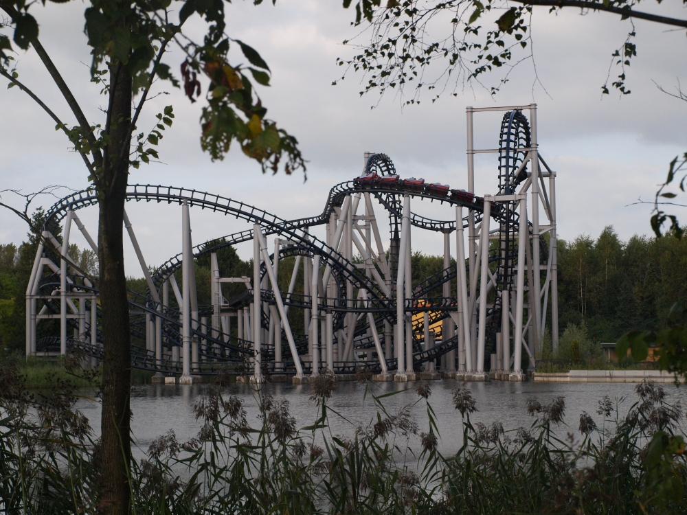 P9154064.JPG