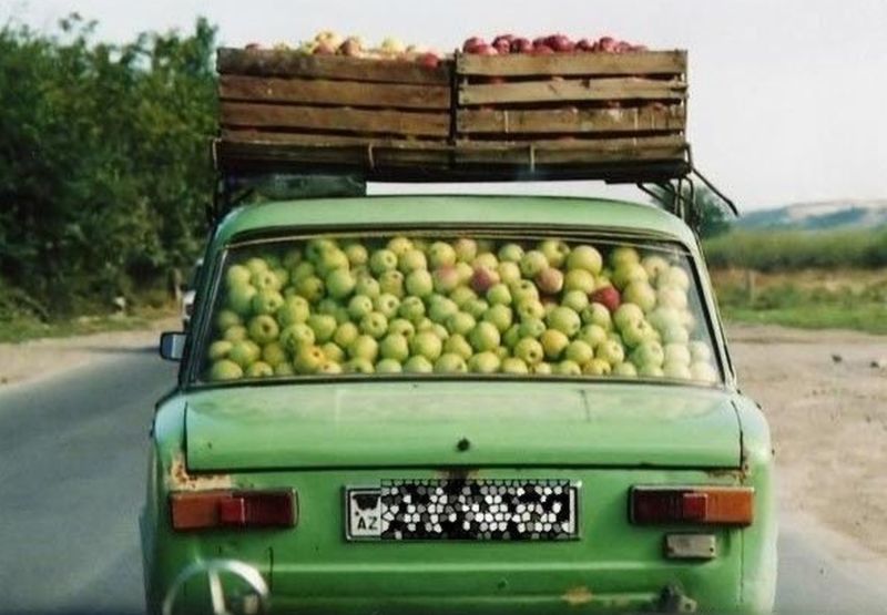 apple.jpg.2974935509b1bab28bc3c6e13c15a614.jpg