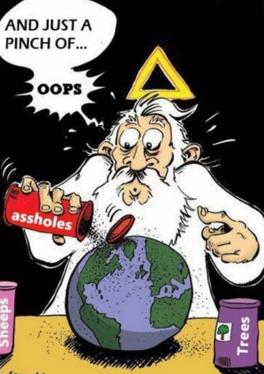 assholes.thumb.jpg.7150586d066977c513d9d1a7b1567b33.jpg