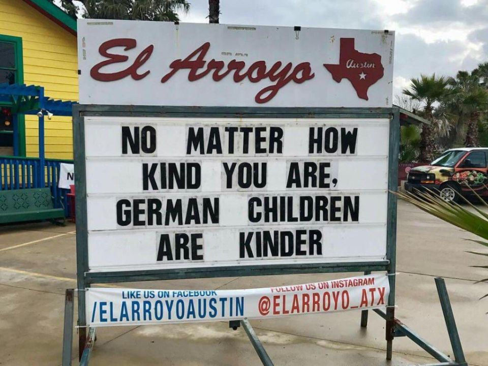 austin1.jpg
