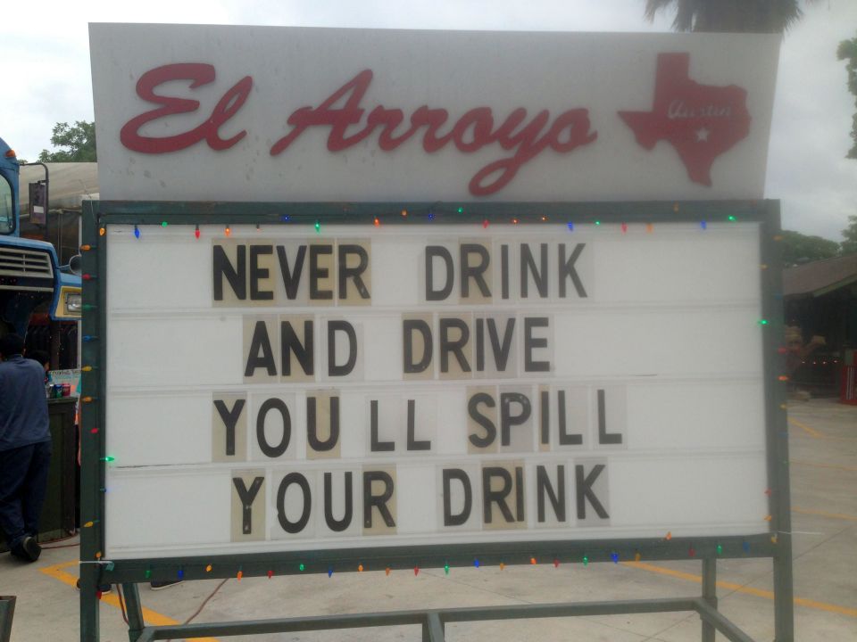 austin3.jpg