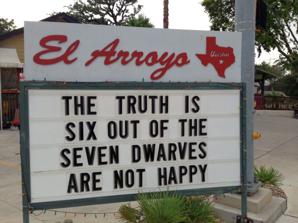austin4.jpg
