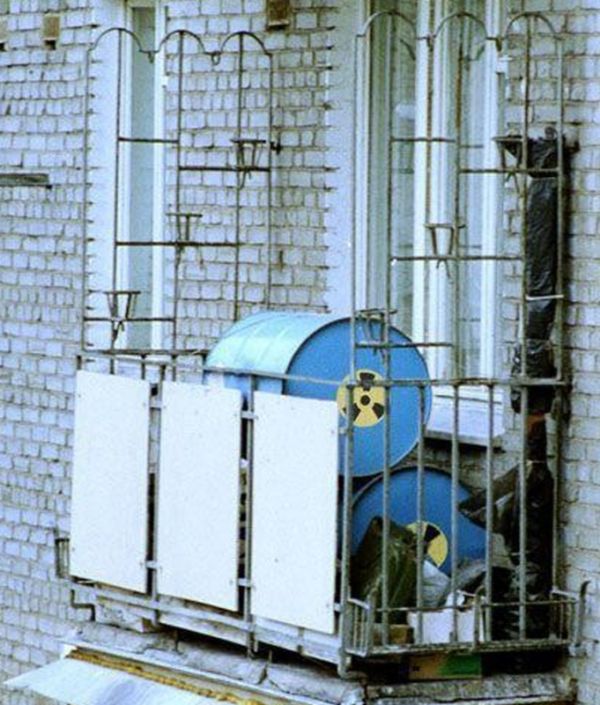 balkon2.jpg.e4ce95943d6735c3c6e25e686eb1caf7.jpg