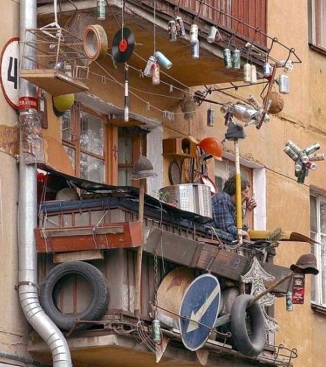 balkon3.thumb.jpg.025c11b93af92cacaabfe0a3617b26cd.jpg