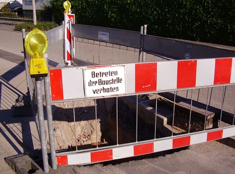 baustelle.jpg.6dd8c1282571d6d2ba2754552c9b6f83.jpg