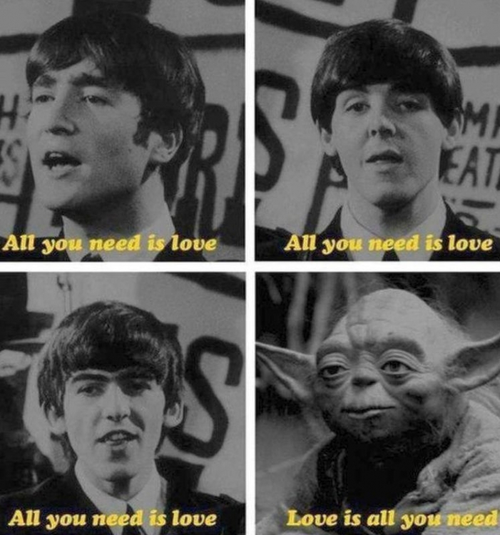 beatles.thumb.jpg.300fff8d45875e19c9b5b25a666b7f5e.jpg