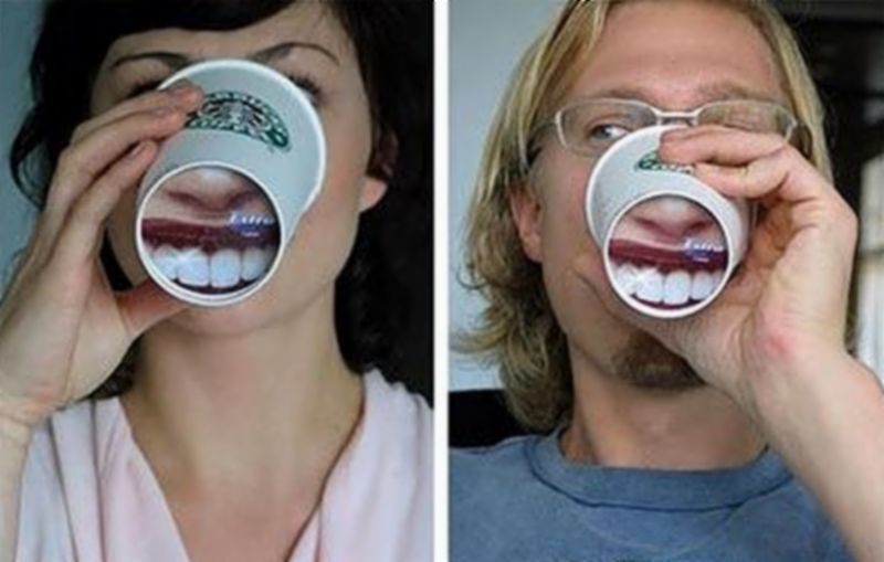 becher.jpg.31fdf2d26fde906b40b549608e3405c3.jpg