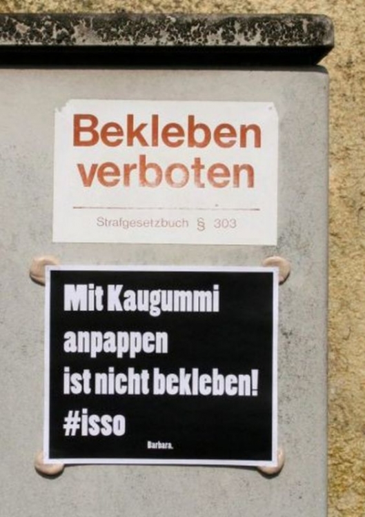 bekleben.thumb.jpg.46f6380fc9b4fb36af09eb07e65bdfbd.jpg