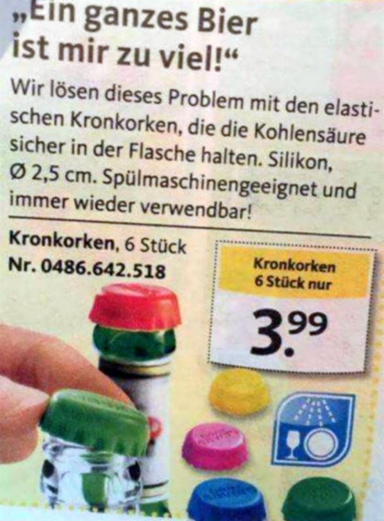 bier.thumb.jpg.83854da8f884573ebcaa8cfb6de740cb.jpg