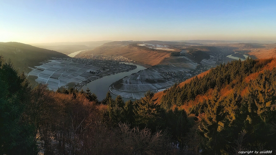 comp_PANO_20170121_161001-01.jpg
