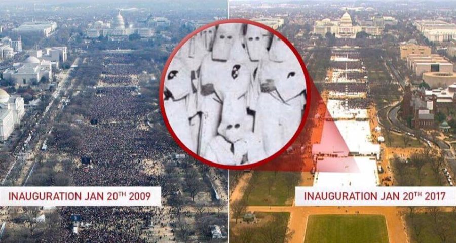 inauguration.jpg