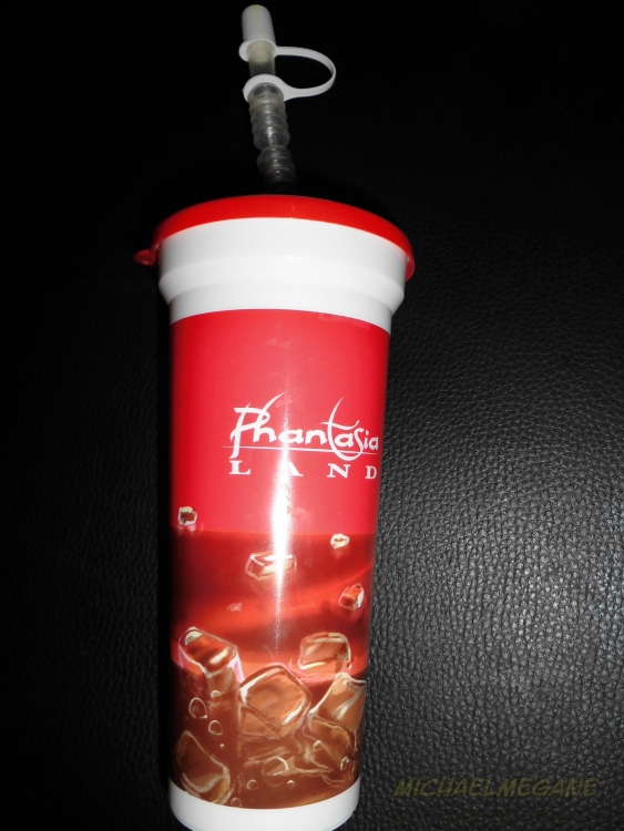 refillmm.jpg