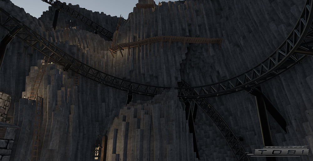 screenshot-2017-01-09-19-20-55.png