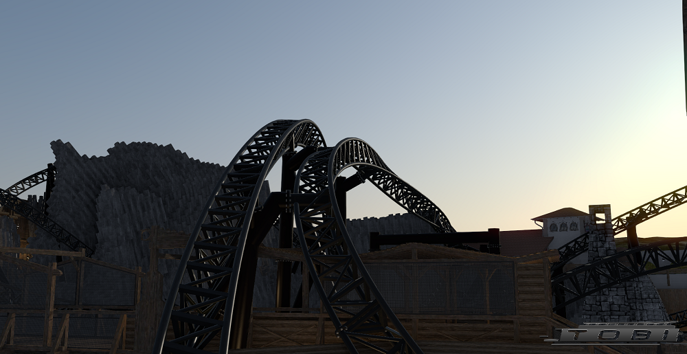 screenshot-2017-01-09-19-23-14.png