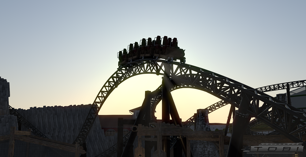 screenshot-2017-01-09-19-27-26.png