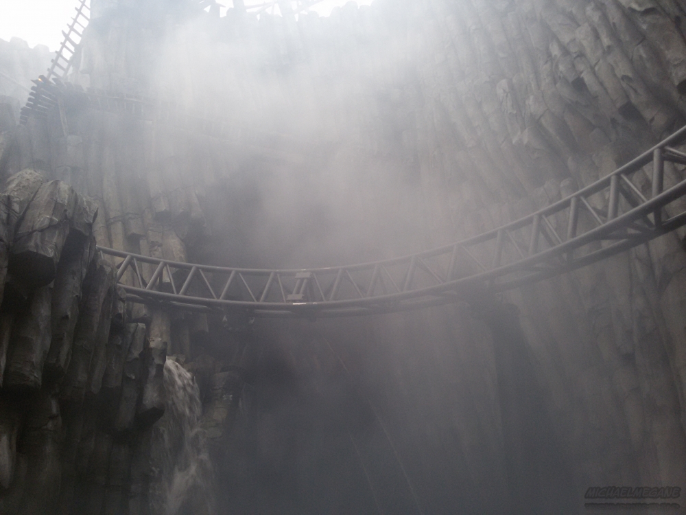 tarnebel.jpg