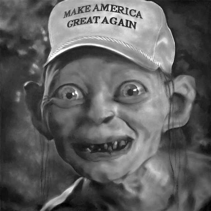 trump1.jpg