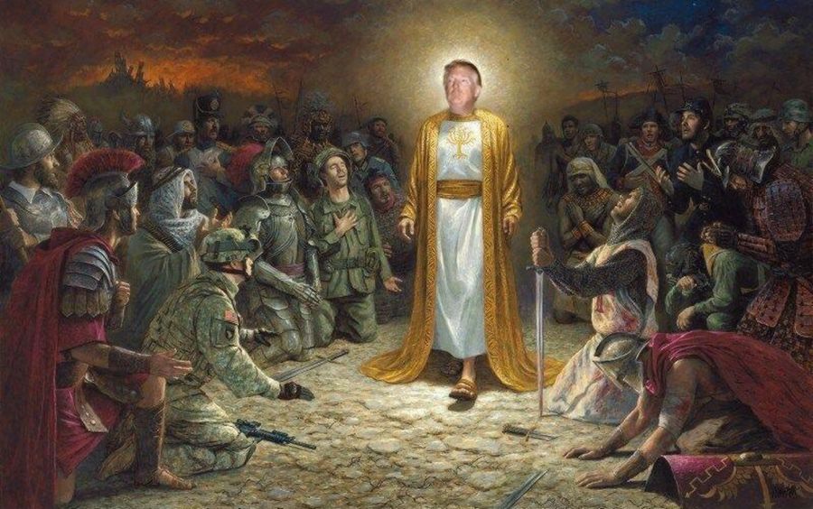 trump2.jpg