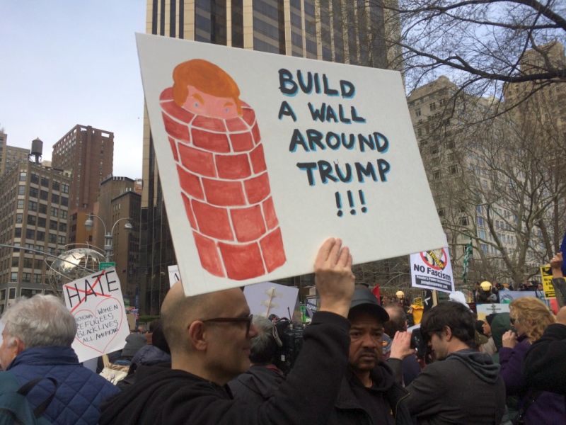 trump4.jpg