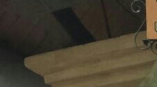 5892075602c45_2017-02-0117_05_08.jpg.3d15aab5caf53a4337f78ab7ce470b98.jpg