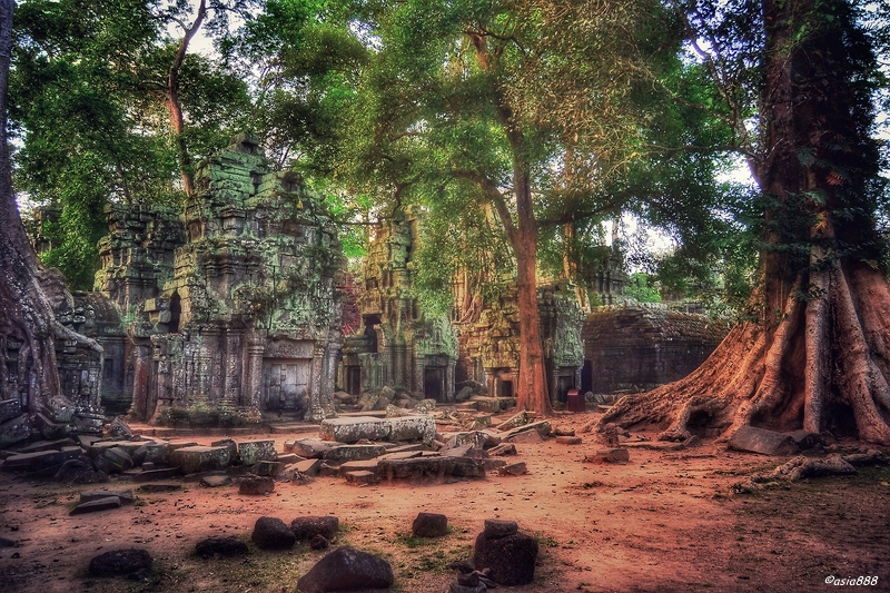 589ac6d843b08_TaProhmTemple.jpg.bc5e232b826244156c5179811365755a.jpg
