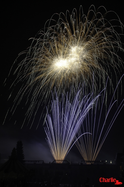 Phantasialand Silvester fb-6.jpg