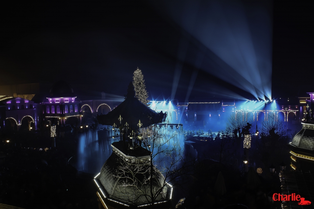 Phantasialand Silvester fb-22.jpg