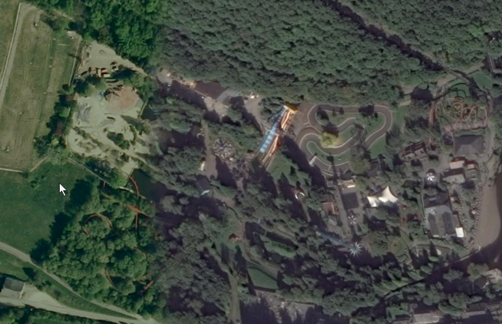 58ad6e9082f8d_2017-02-2211_56_32-GoogleMaps.thumb.png.9189240f601844531b336e48de8e9600.png