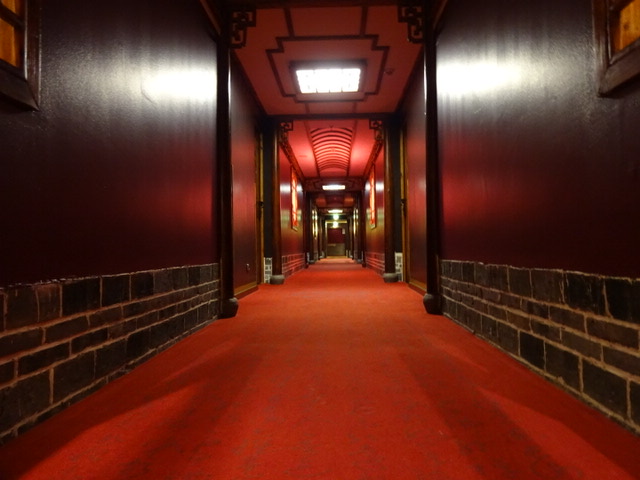 DSC03710.JPG