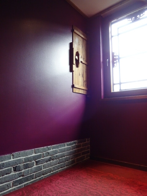 DSC03755.JPG
